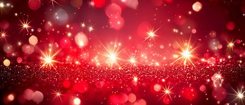 Kerstmagie