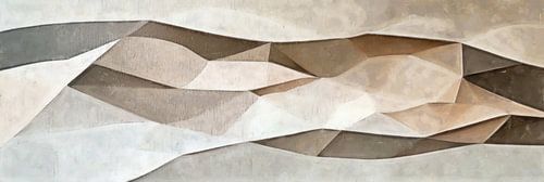 Abstrakte Strukturen