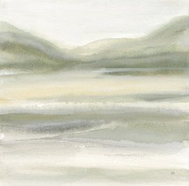 Täler IV, Chris Paschke von Wild Apple