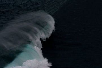 LA DERNIÈRE VAGUE 2