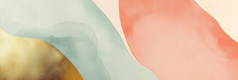 Organic by Modern Collection