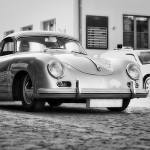 Oldtimer