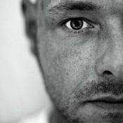 Niels Christian Wulff profielfoto