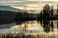 Am Staffelsee