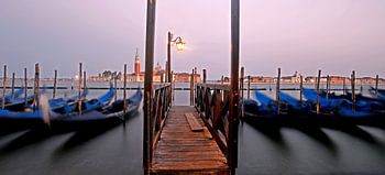 Venedig