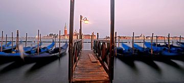 Venise