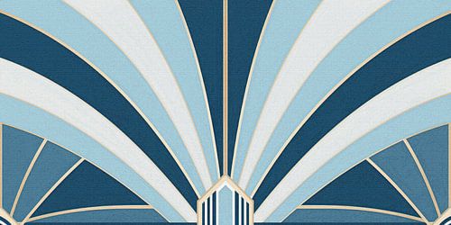 Let the Light Shine on this House