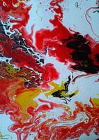 Rougealine