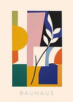 Bauhaus