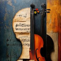Cello