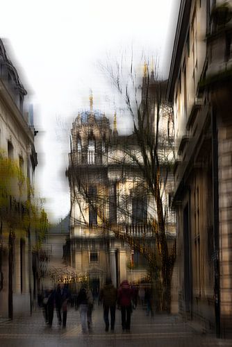 Antwerp