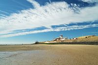 Vlissingen Strand