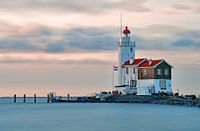 Paard van Marken