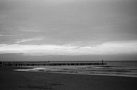 Domburg