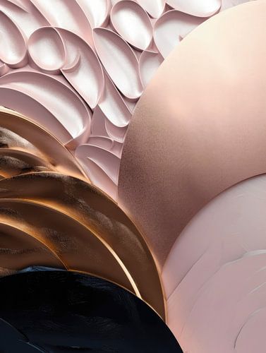 Abstract Expression #43