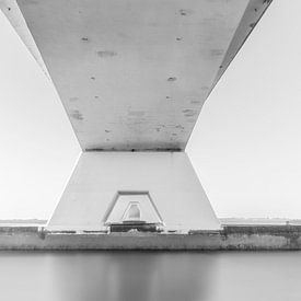 La porte sur Peter Brijs