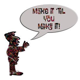 Musician  by Grüntyers .