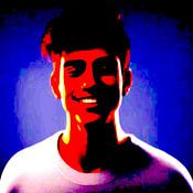 Pablo Guerrero profielfoto