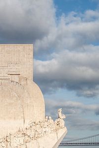 Lissabon