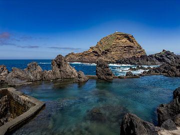 Porto Moniz