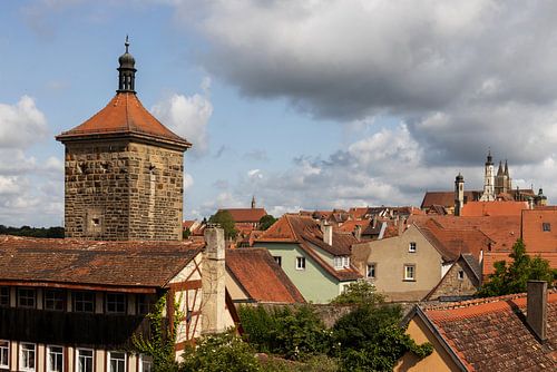 6 sur Frank Herrmann