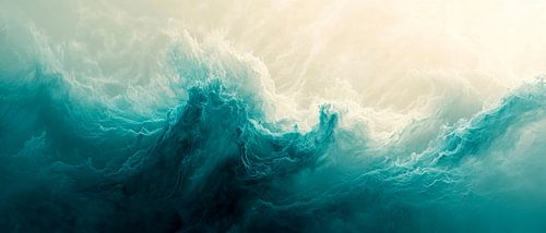 Vagues dynamiques