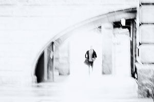 Antwerpener Hauptbahnhof