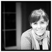 Sarah Depauw profielfoto