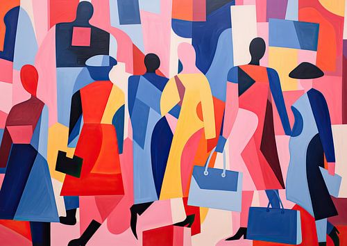 Every setback - Is a setup for a comeback.