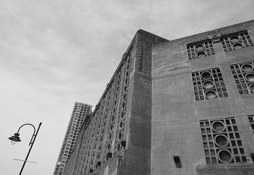 1933 Old Millfun I/ ???