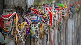 Remember by Pieter Heres