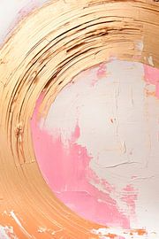 ABSTRACT KUNSTCENTRUM