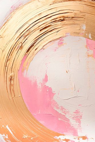 ABSTRACT KUNSTCENTRUM