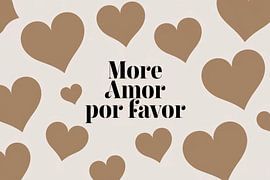 Simpel ontwerp met harten van Art & Soul Creations