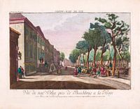 The Hague