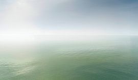 0986 Oosteroever Ostende sur Adrien Hendrickx