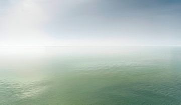 0986 Oosteroever Oostende