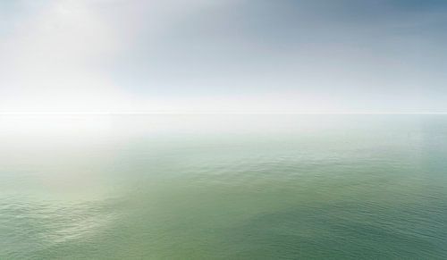 0986 Oosteroever Oostende