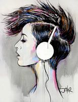 INNER BEAT