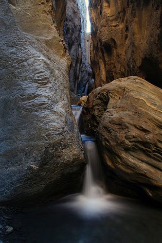 The Big Riverstone III