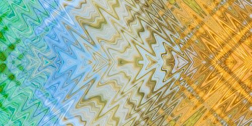 Zusammenfassung (farbig)