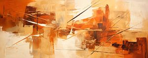Malerei Abstrakt 153975
