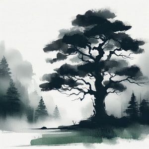 Der Baum-46