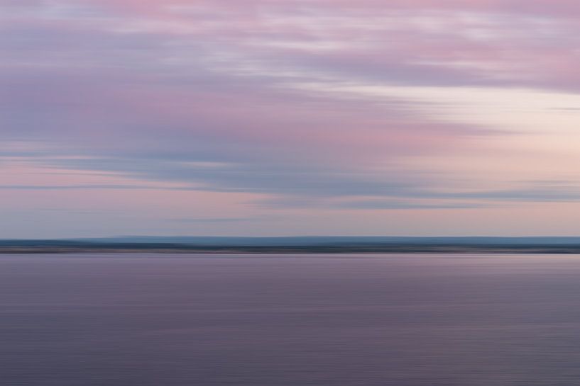 HORIZON V par URS.INHO