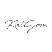 KatGom profielfoto