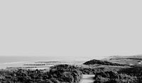 Zeeland