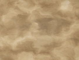 Soft Terrain I by BVDART