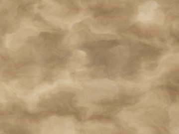 Soft Terrain I by BVDART