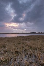 Braakhuizense Heide 13