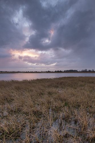 Braakhuizense Heide 13